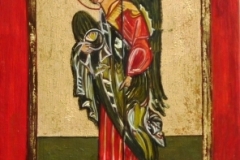 Aartsengel gabriel