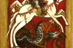 Sint joris