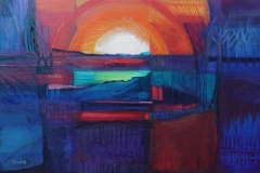 Spectrum