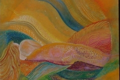Meander